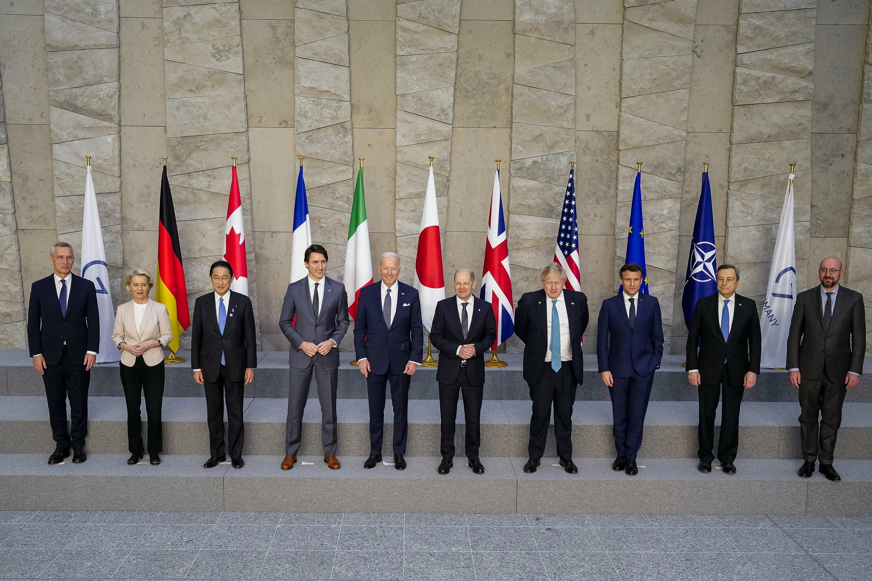 G7 Summit 2022. Саммит g7 2022 участники. Участники саммита НАТО 2022. Саммит НАТО 2022.