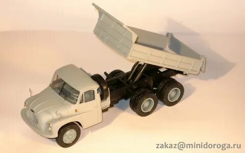 Ro models