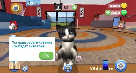 игра том игра том. игра my talking tom. Talking tom. супер кэт игра. говорящий том уровни.