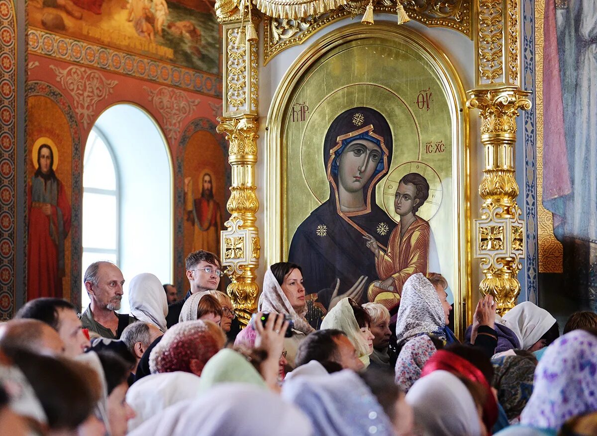 спасо-преображенский собор валаам, нижний храм. епископ владимир маштанов. литургия валаамского монастыря слушать. литургия валаамского монастыря слушать. валаамская литургия.