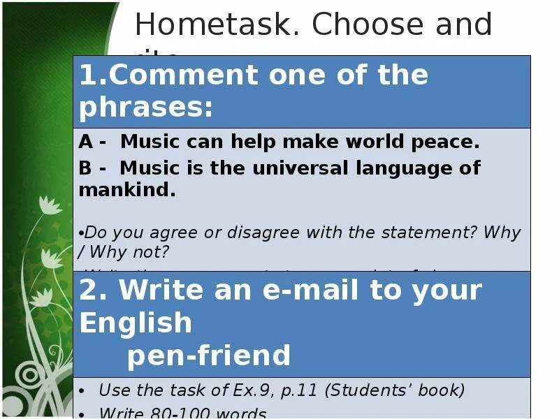 Universal language. The universal language of music текст. the universal language of music. перевод текста the universal language of music. metric universal language.