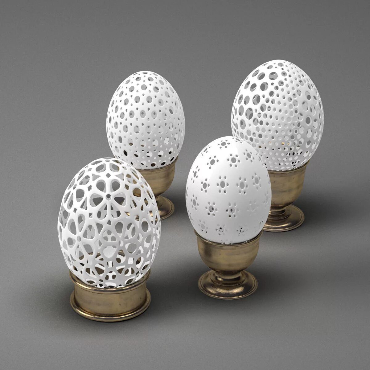 Третье яичко. 3d Faberge Eggs. Яйцо Пэм 3d модель. Яйцо Фаберже STL. Faberge Egg 3d Print.