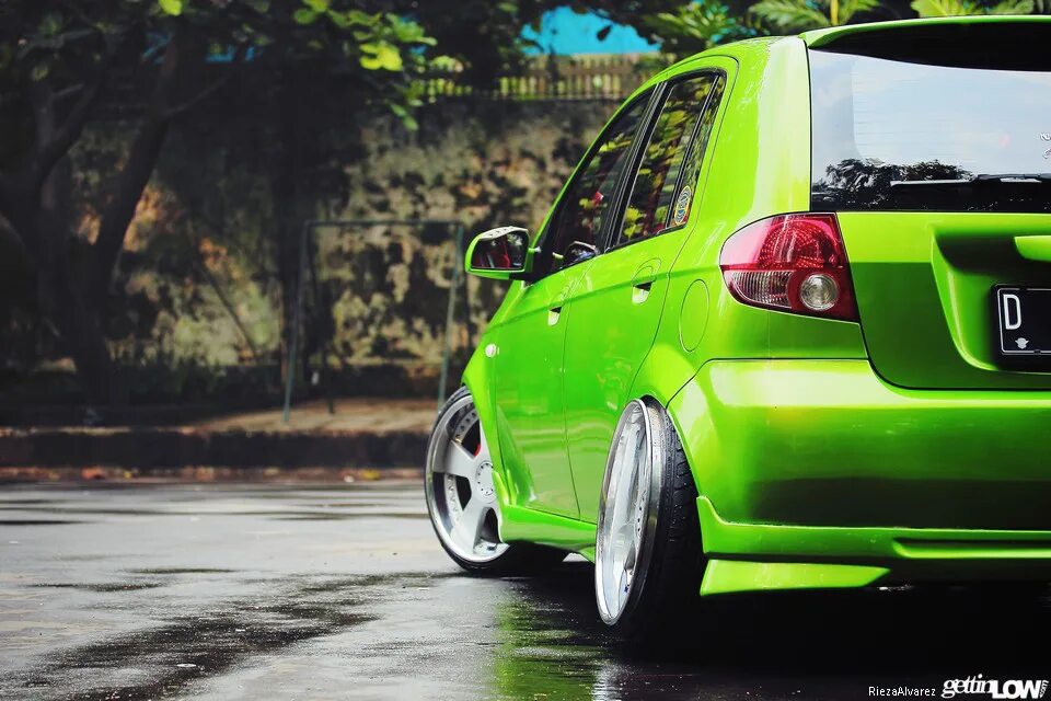 Тюнинг гетц. Hyundai getz tuning. hyundai getz sport. hyundai getz спортивная. тюнингованный хендай гетц.