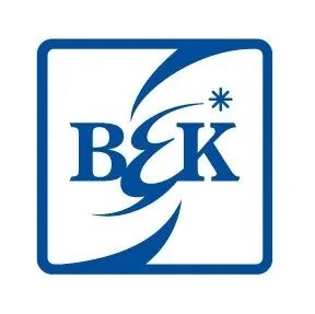 Продукция веко