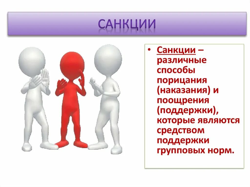 Роль групповых норм. Человек в группе Обществознание. Человек в группе Обществознание 6 класс. Презентация на тему человек в группе. Презентация по обществознанию.