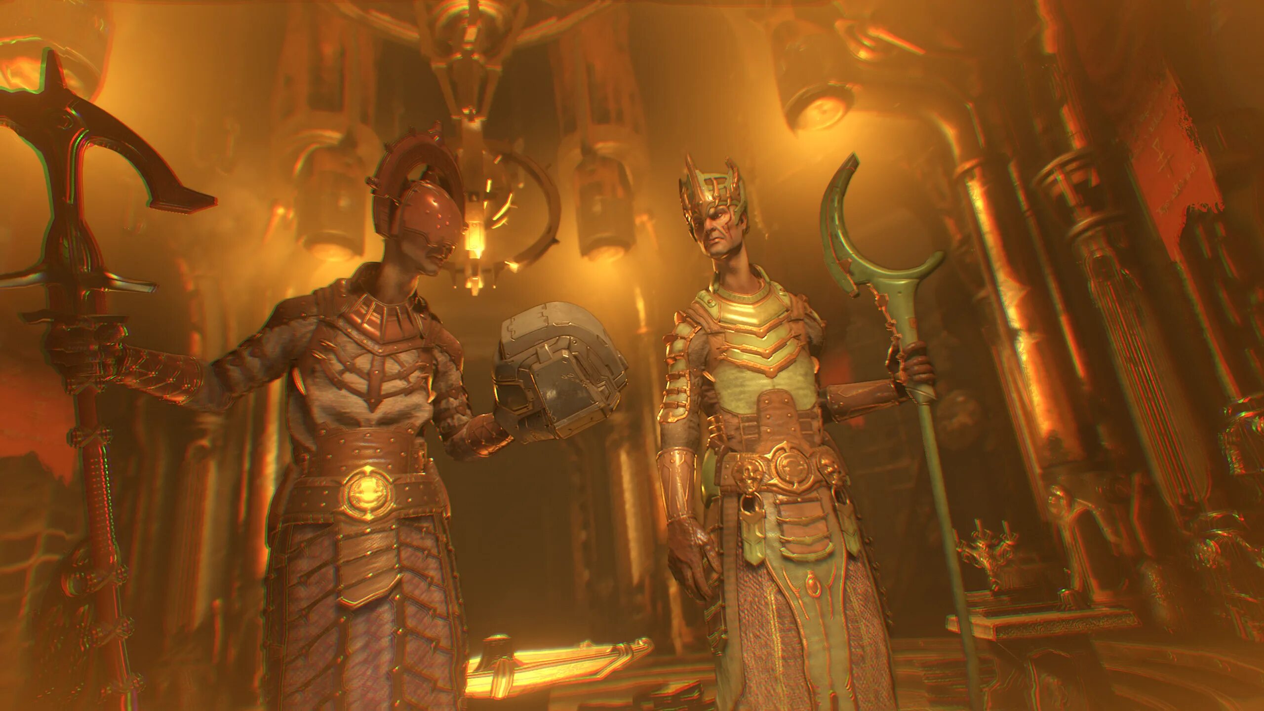 варкрафт маг жрец. жрец порчи 41.