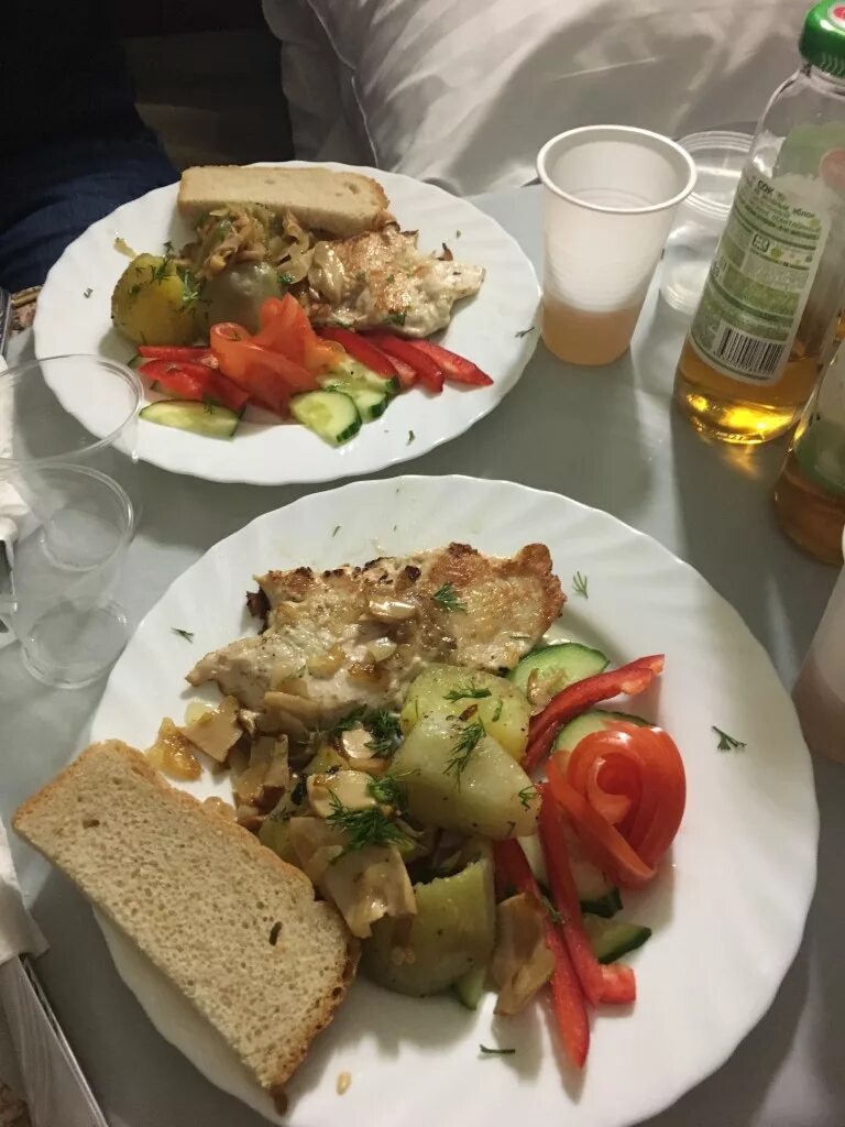 Ужин в поезде. Питание в св. Питание в поезде. Питание в поезде. Поезд 102м премиум люкс питание.