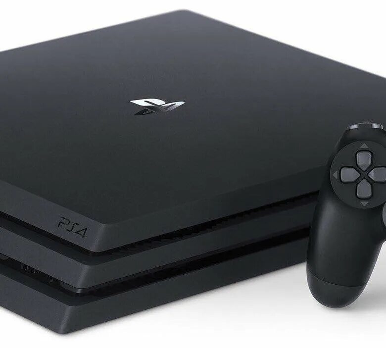 Портативная игровая консоль xiaomi. Sony playstation 4 slim 1tb black. Игровая приставка портативная mp5 plus. Приставка 7. Playstation fun.