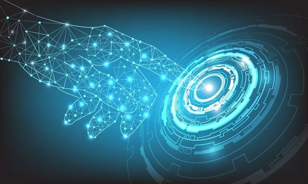 Ai dynamics