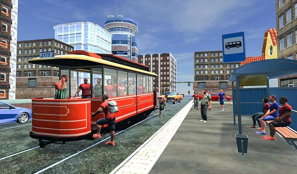 City car driving трамвай. Игра симулятор трамвая. Симулятор трамвая 3d 2018. Трамвай симулятор 2020. Трамвай city driving 2d.