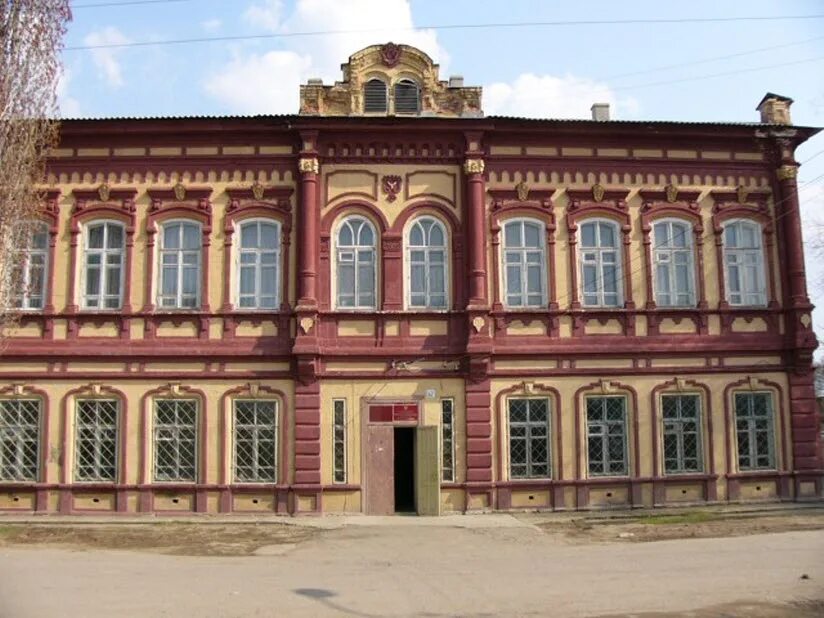 камышин исторический центр. камышин волгоградская область ул волгоградская 20. камышин фото города. адрес камышинского. адрес камышинского.