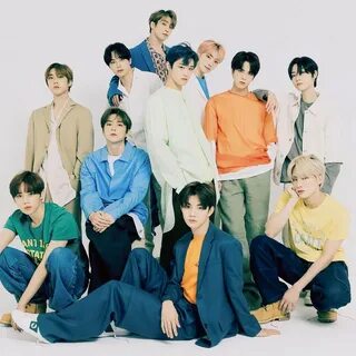 The boyz songs