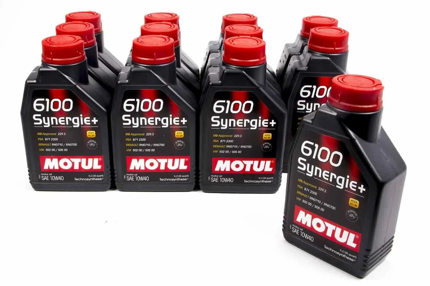 Лучшие моторные масла 2024 года. Motul 6100. Мотюль 6100 10 40. Масло Motul 6100. Motul 10w-40 полусинтетическое 1 л.