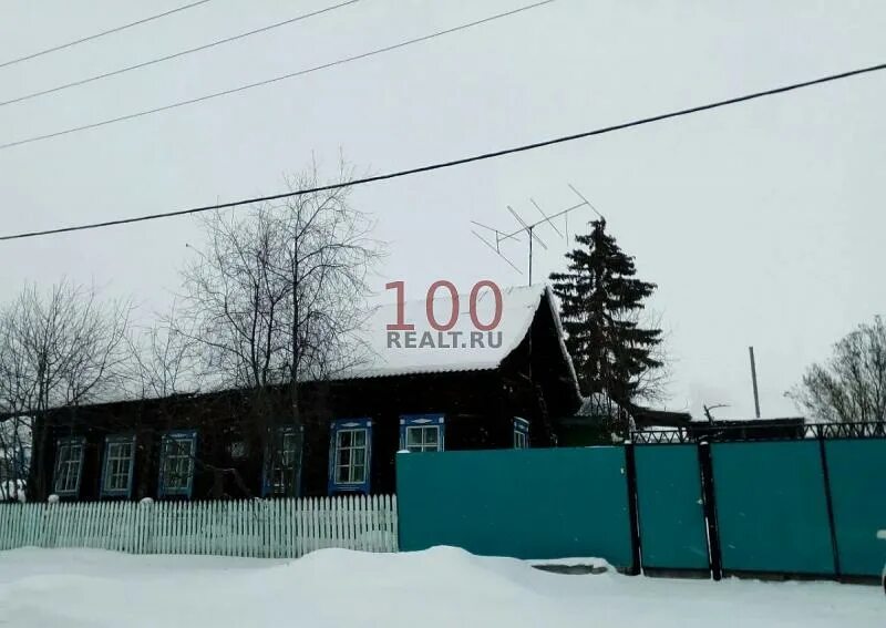 Погода уховский. Посёлок уховский куйтунского. поселок уховский иркутская область. посёлок уховский улица комсомольская. поселок куйтун иркутская область.
