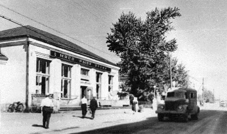 Алапаевск на 10