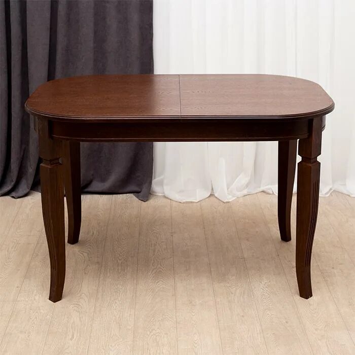 Деревянный выбеленный стол. Стол сот 0604. Стол сот 0503. Стол сот. Стол сот.