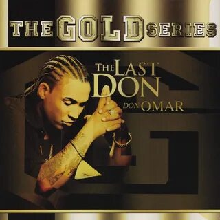 Don don don lyrics