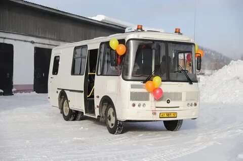 Автобусы междуреченск 5 5а