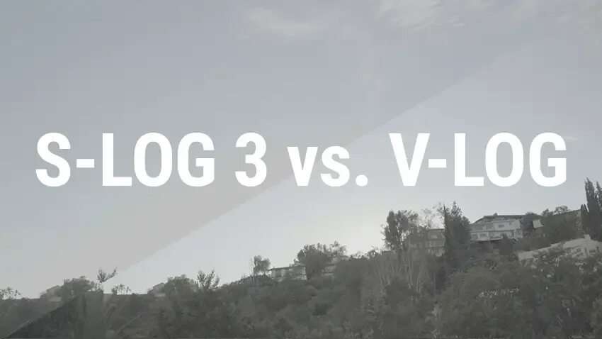 S log. S log sony. sony логи. s log 2. slog 2 или 3.