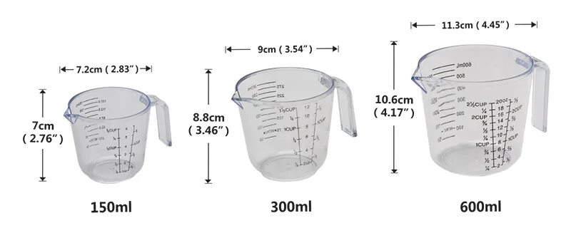 Сколько в кружку грамм муки. Мерный стакан для хлебопечки Мистери 1202. (Грамм/мерный стакан=240 мл). Мерный стакан для хлебопечки Мистери 1204. Мерная емкость 100 мл DDE 240-621.