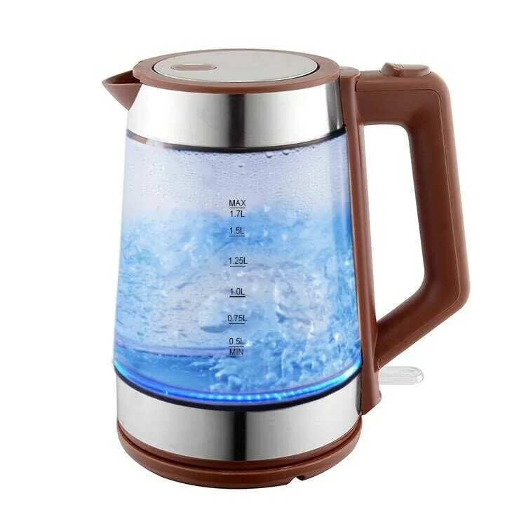 Электрический чайник "нептун", стекло,. Самый лучший чайник. Какой чайник выбрать. Топ электрических чайников 2021. Рейтинг чайников.