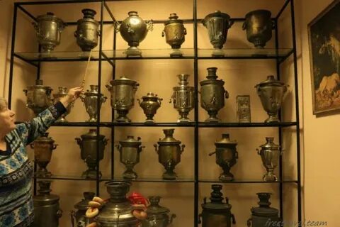 Барахолка мариинск