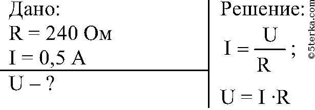 Каково напряжение при силе тока 0.5 а. Сопротивление лампочки 240 ом. Электрическую лампу сопротивлением r 200 ом. Электрическую лампочку сопротивлением 240 ом. Сопротивление лампочки 5 ватт.