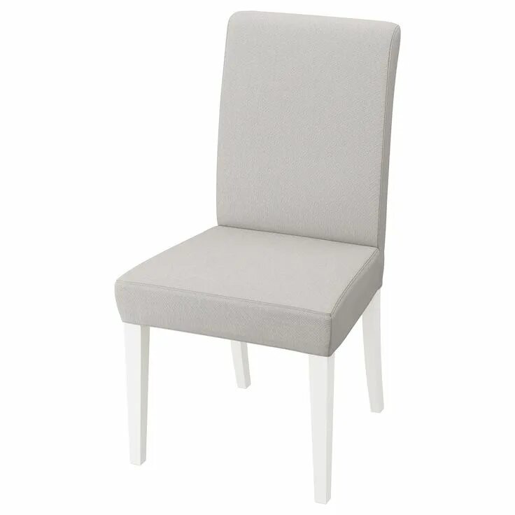 Мягкие стулья икеа. Стул икеа белый. Ikea henriksdal стул. Стул икеа хенриксдаль. Стул икеа хенриксдаль коричневый.