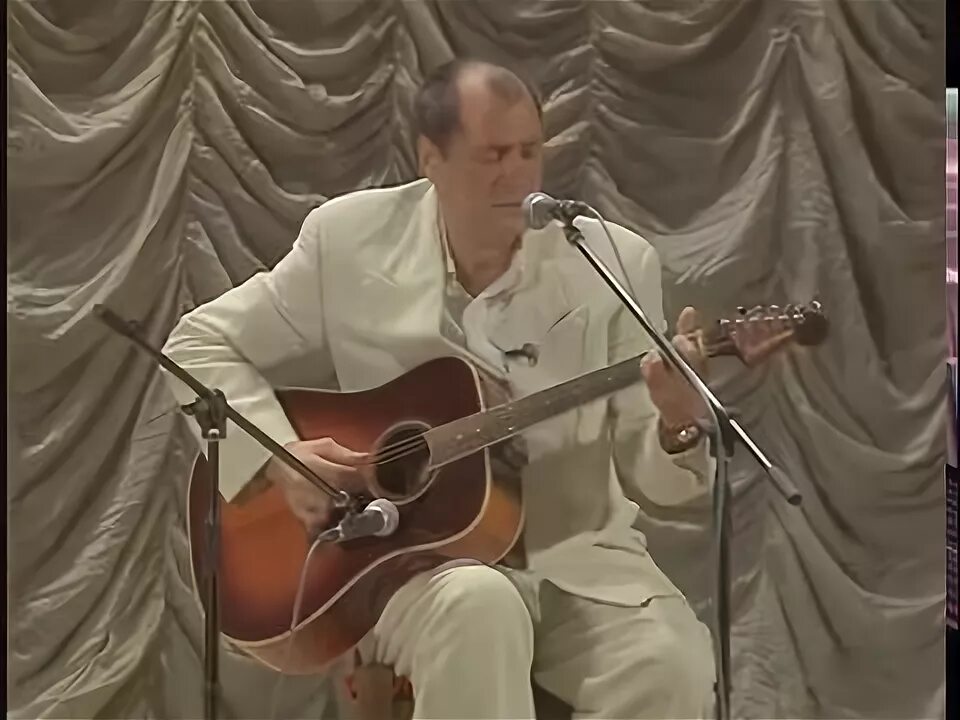 Сергей николаевич лазарев биография личная жизнь ПСИХОЛОГИЧЕСКИЙ ПОРТРЕТ ПО АРКАНАМ СЕРГЕЙ НИКОЛАЕВИЧ ЛАЗАРЕВ (4.09.1952) Ключевы