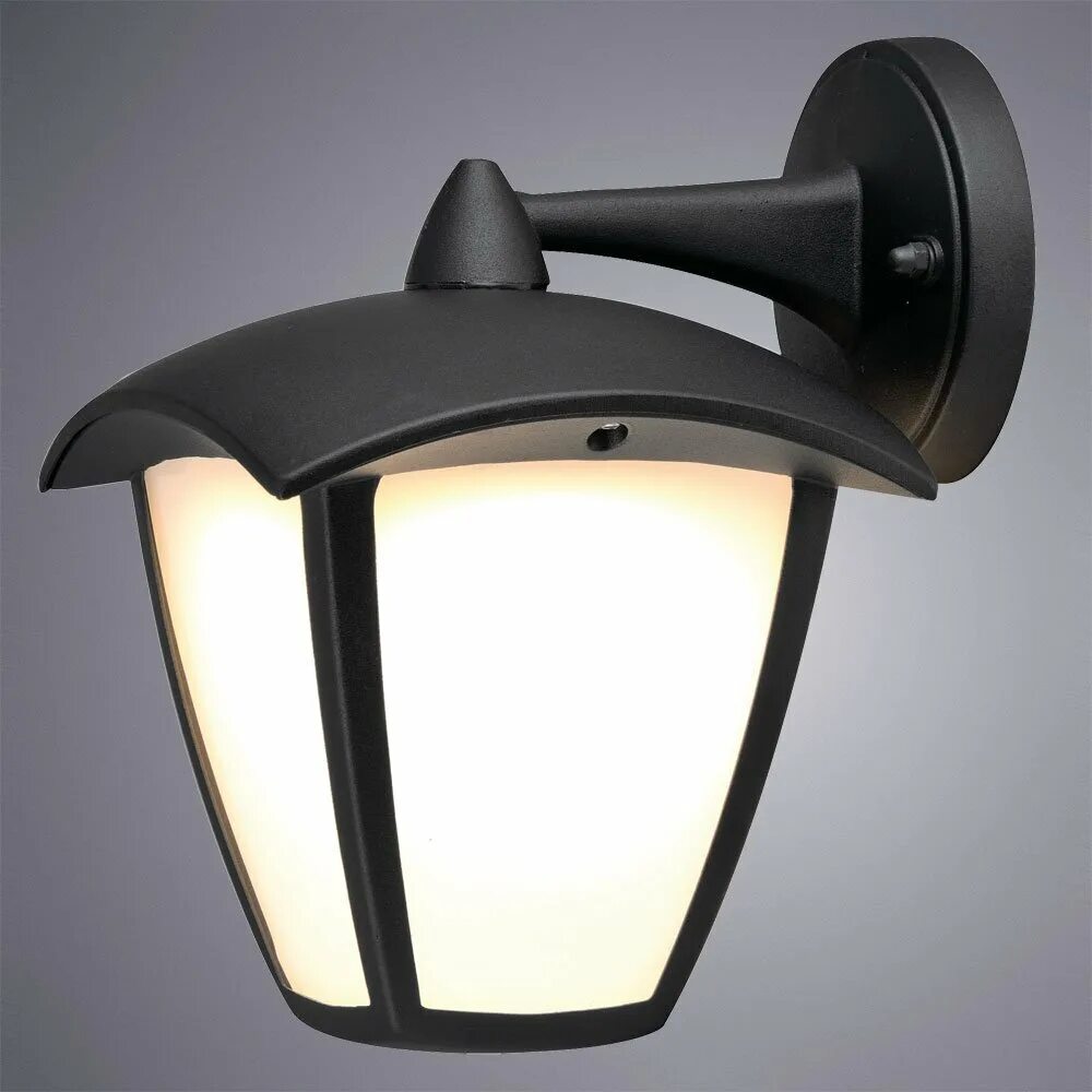 A2209al-1bk. Arte Lamp Savanna a2209al-1bk. Уличный светильник Arte Lamp Savanna a2209al-1bk. Уличный светильник Arte Lamp a2209al-1bk , led.