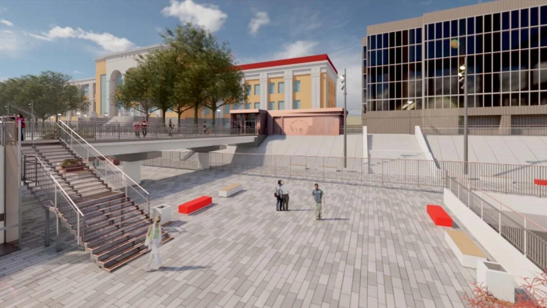 Школа 22 пермь. Школа 127 пермь. Кама пермь закамск набережная реки. Сквер имени дзержинского пермь. Набережная пермь 2023.