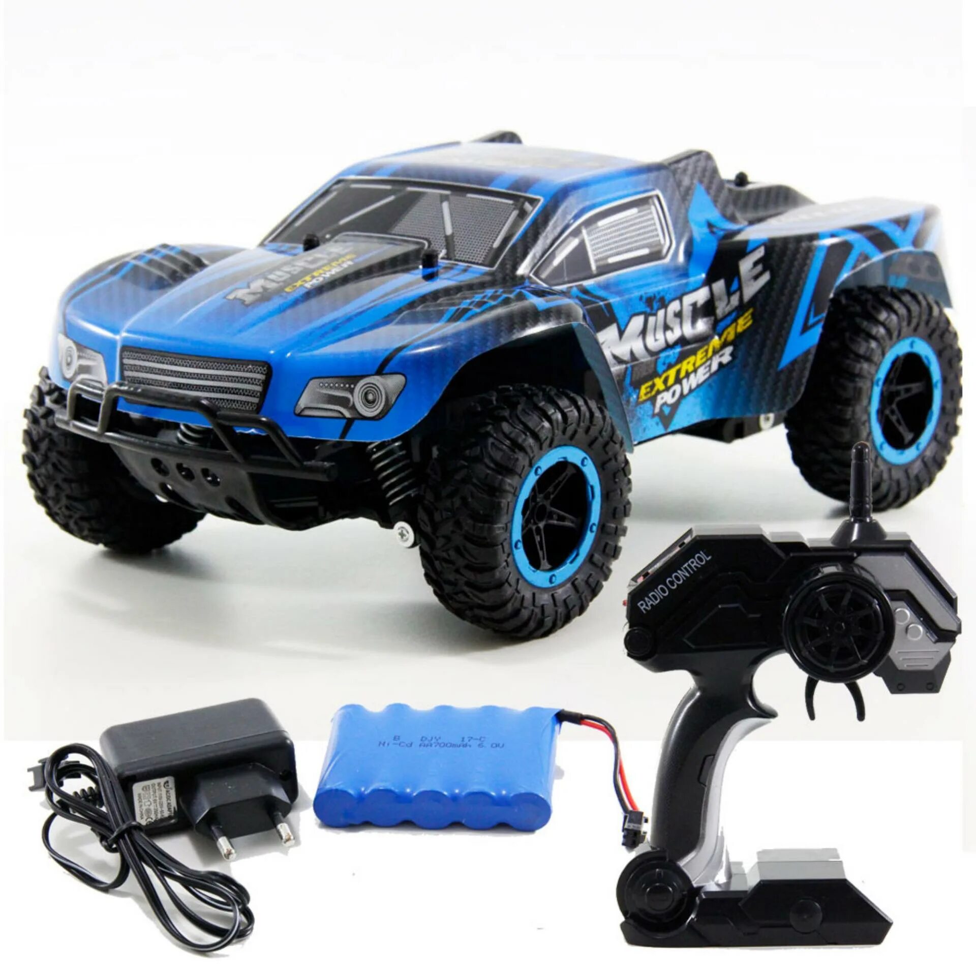 Большой джип хаммер на радиоуправлении. 4g - mz-2855 (код товара: б12001). Джип тарзан на пульте управления. Джип на радиоуправлении fcj0566328. Радиоуправляемый джип танта.