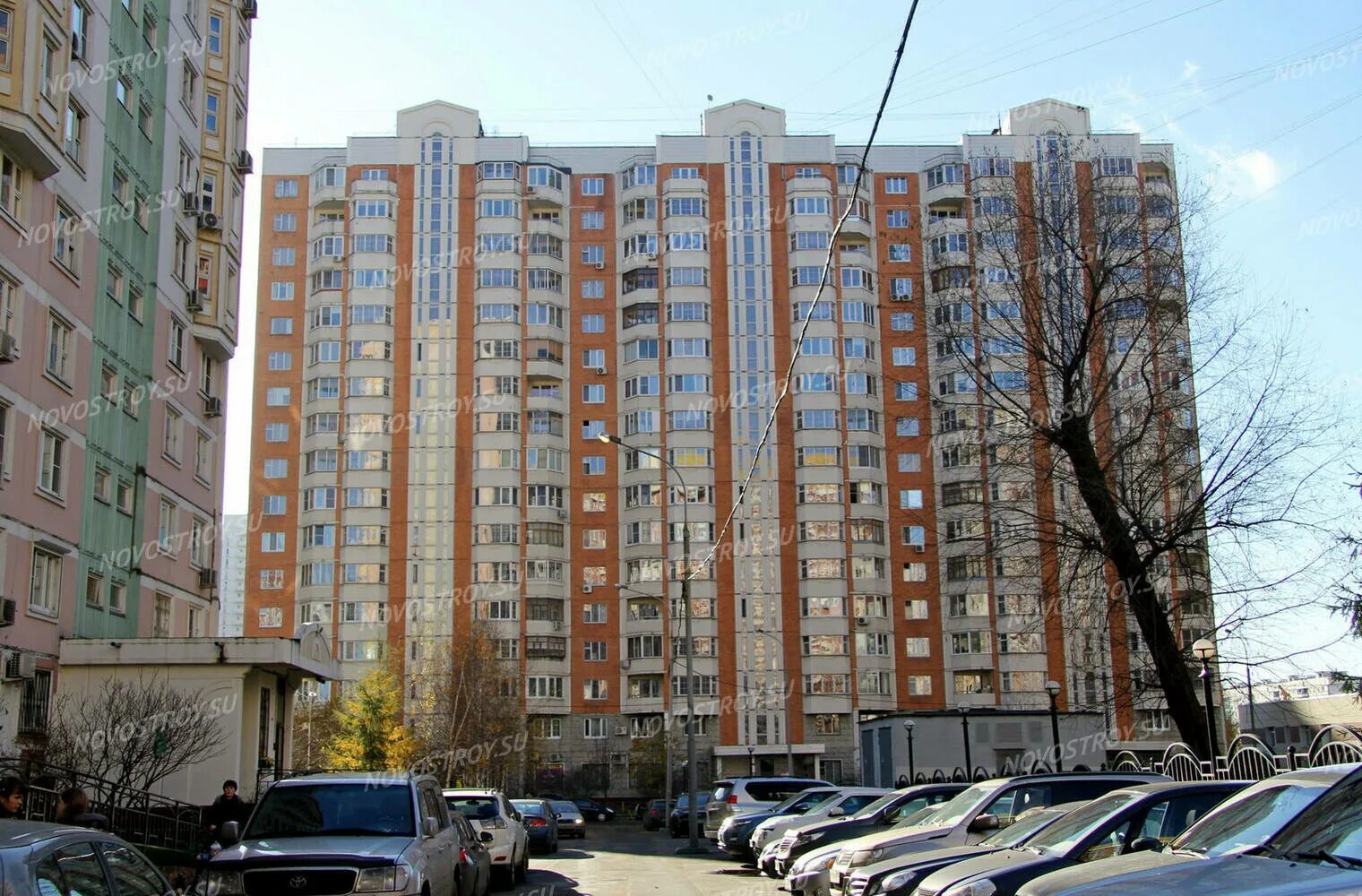 Мичуринский 25 корп 5. Жк мичуринский парк. мичуринский, корп.22аб, кв.14. мичуринский 31 к2 фото. жк мичуринский парк фото.