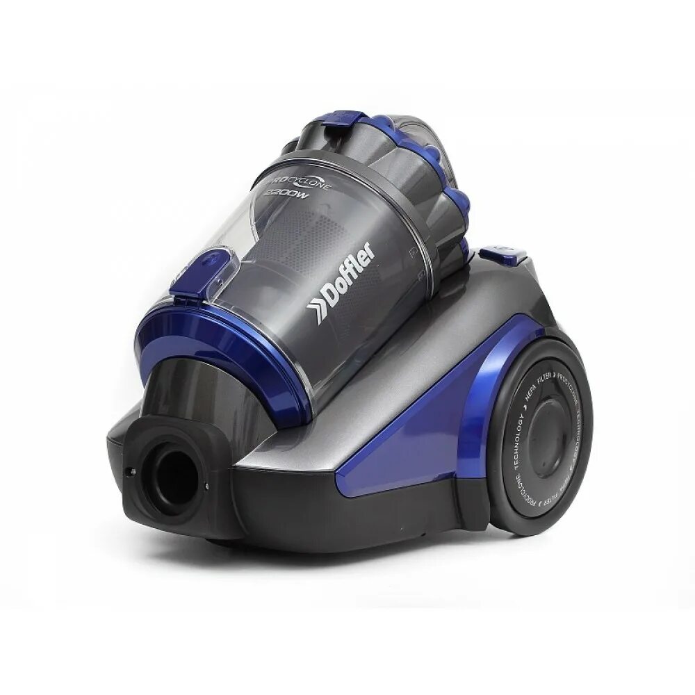 Doffler vcc 2280. Пылесос doffler vcc-2280. пылесос doffler vcc 2280 bl. пылесос doffler 2200w. doffler pro cyclone 2200w.