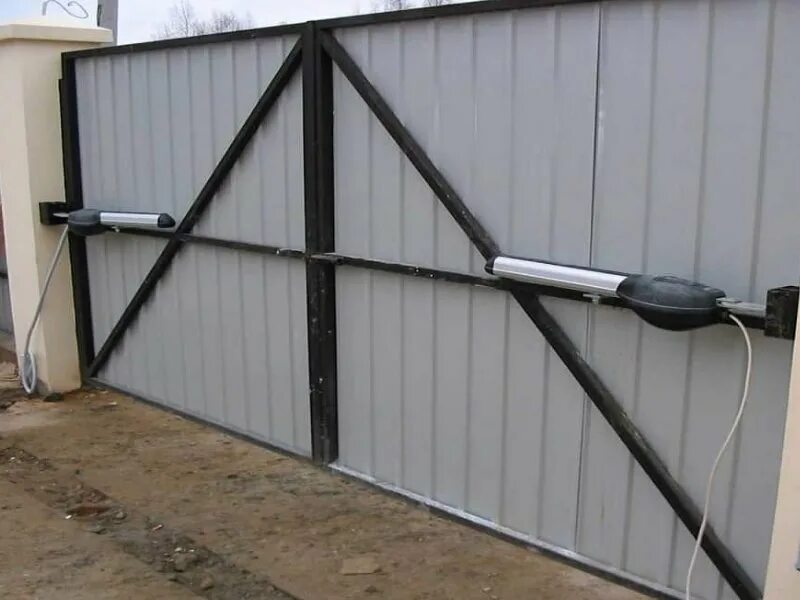 электропривод mt 850 для ворот. Came dir10 автоматика для ворот. автоматические ворота своими руками распашные. ворота с электроприводом. комплект фотоэлементов came dir10.