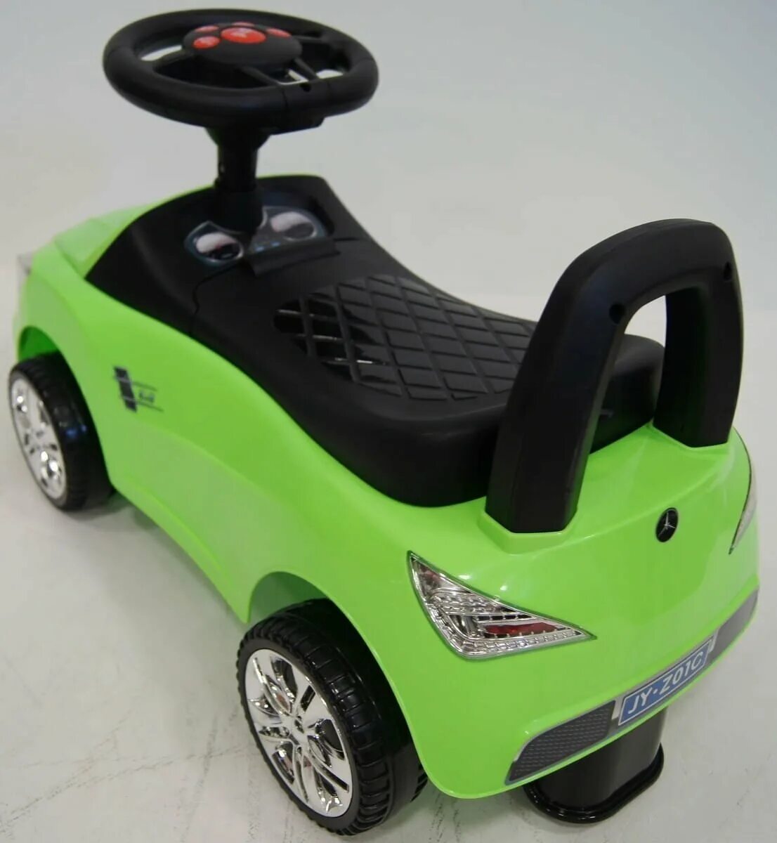 Толокар RIVERTOYS BMW jy-z01b. Толокар jy-z01a зеленый. Детский толокар jy-z01a белый. Толокар BMW 2023. Толокар мерседес