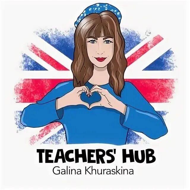 Language hub student's book. Teacher hub. Smart lms. Teachers hub. Книги на английском для уровня b1.