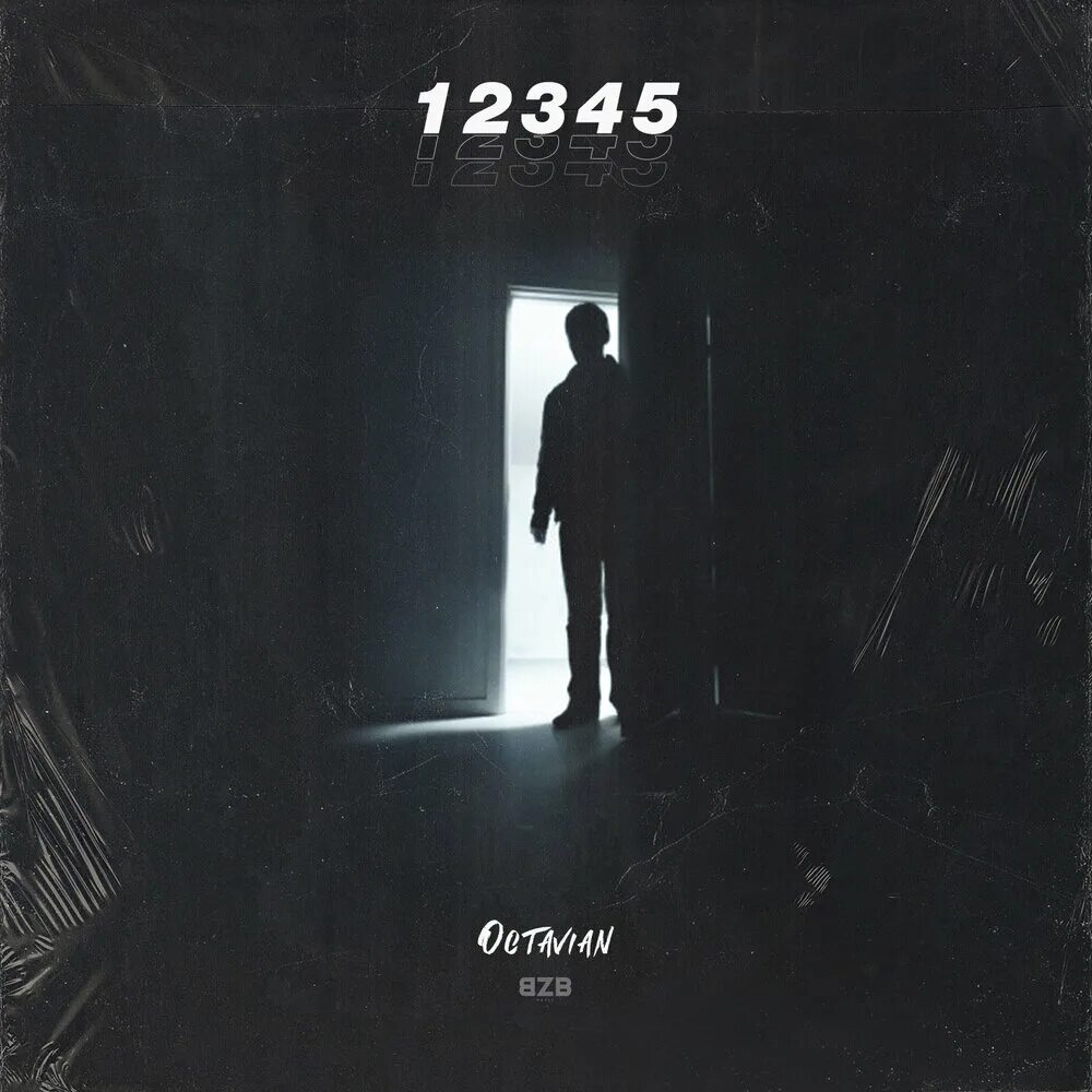 12345 слушать. 12345 слушать. 12345 слушать. 12345 слушать. Upsahl stressed.