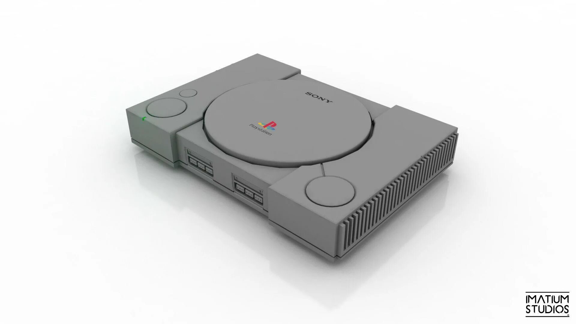 Оригинальная плейстейшн 1 задняя крышка. Sony ps1. Sony playstation 1 ps1 in the hunt. Sony ps1. Sony playstation 1 slim.