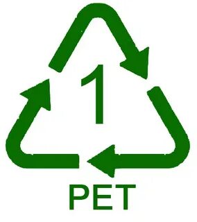 Pet pete