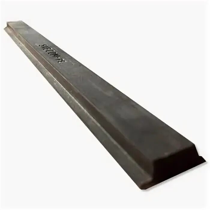 407. Резиновая планке. Резиновый порог под секционные ворота hds-120x25. Резиновый уплотнитель для пола (порог ryterna). 02-01.