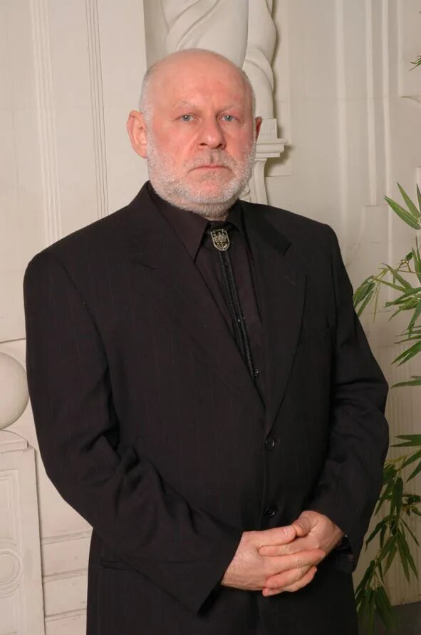 Фурман актер. Фурман, семён александрович. Семён фурман актёр. Фурман фото. Актёр семён александрович.