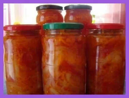 3 кг перца 2 кг