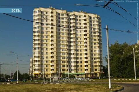 Курская 2