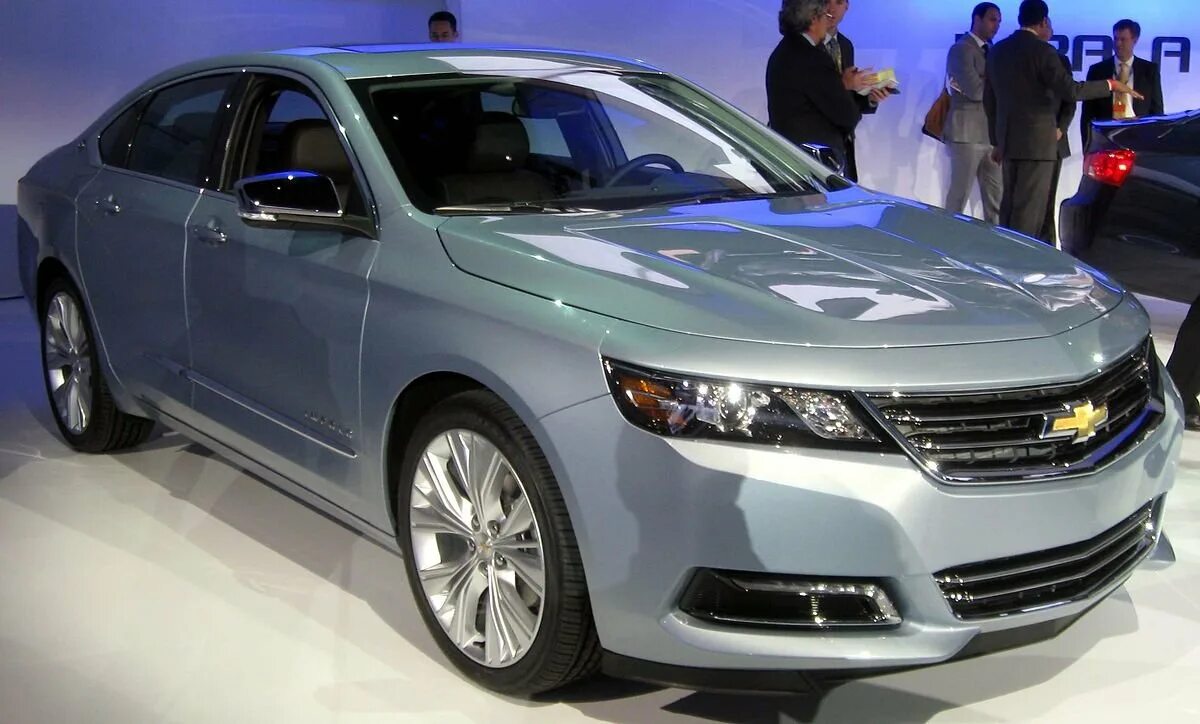 Узбекские авто. Chevrolet Impala 2. Chevrolet Impala 2020. Chevrolet Impala 2014. Chevrolet Impala новая 2020.