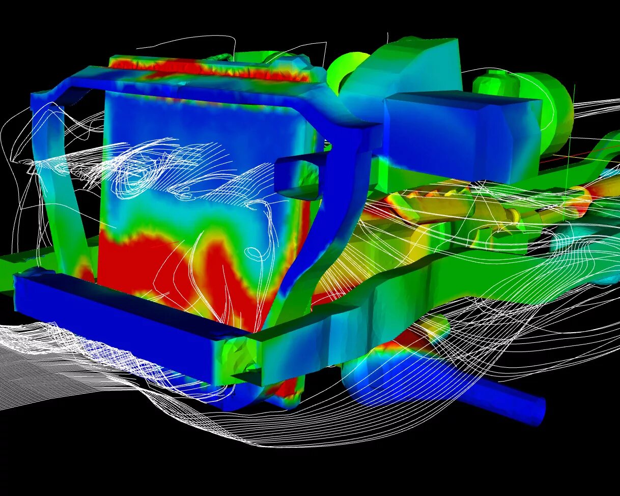 Вычислительная гидродинамика. Моделирование гидродинамика Ансис. Ansys программный комплекс. Ansys fluent гидродинамика. Ансис гидравлика.