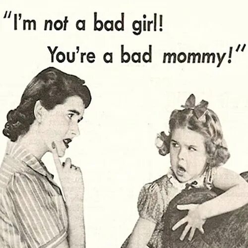 Bad mother. Mother dirt. Moms day. My mother a bad. Picture of a swallow book.