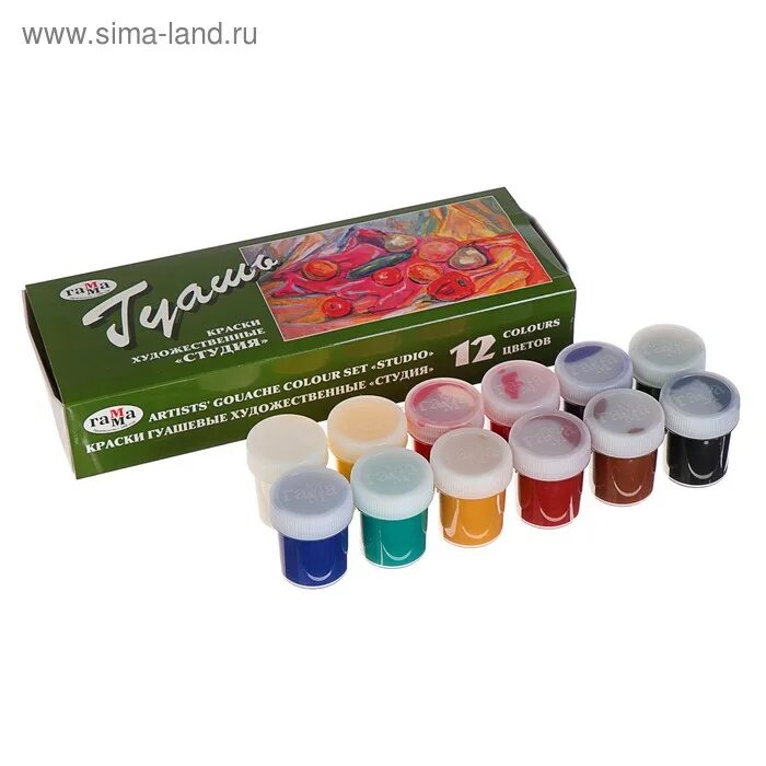 Гуашь гамма 16 цветов 40 мл. Гуашь 12 цветов невская палитра цветик. Гуашевые краски 12 цв по 40 мл. Краски гуашевые невская палитра 12 цветов. Гуаш набор.