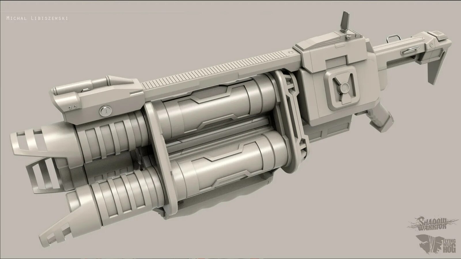 Max old space size. Rocket launcher space marine. warhammer rocket launcher backpack. warhammer missile launcher backpack. hellstrike купить.