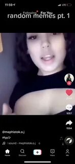 4 ways BSAC HQ can support you British Sub Aqua Club 